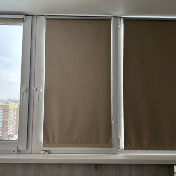 Сдается 1-комнатная квартира, 24 м²