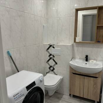 Сдается 1-комнатная квартира, 24 м²