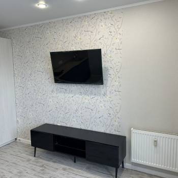 Сдается 1-комнатная квартира, 24 м²
