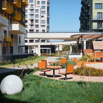 Продается 3-х комнатная квартира, 95,2 м²