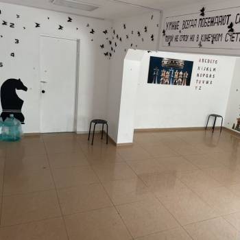 Сдается Нежилое помещение, 41 м²