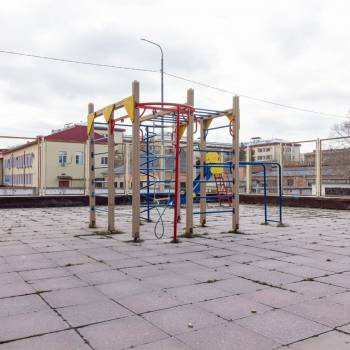 Сдается 1-комнатная квартира, 40,5 м²