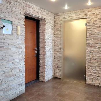 Сдается 1-комнатная квартира, 40,5 м²
