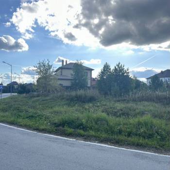 Продается Участок, 1000 м²
