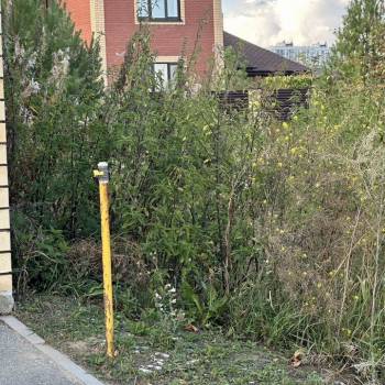Продается Участок, 1000 м²