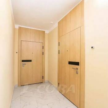 Продается 1-комнатная квартира, 33 м²