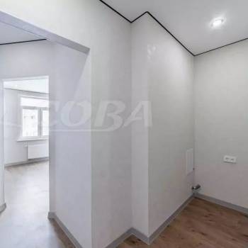 Продается 1-комнатная квартира, 33 м²