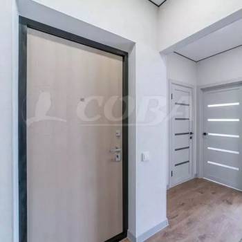 Продается 1-комнатная квартира, 33 м²
