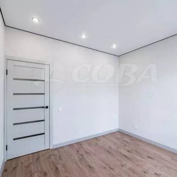 Продается 1-комнатная квартира, 33 м²