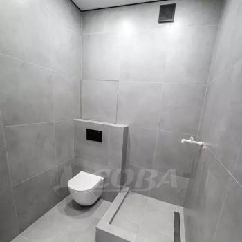 Продается 1-комнатная квартира, 33 м²
