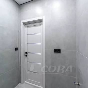 Продается 1-комнатная квартира, 33 м²