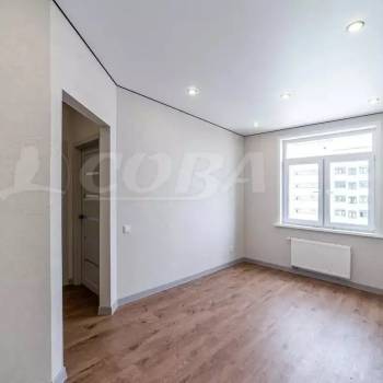 Продается 1-комнатная квартира, 33 м²