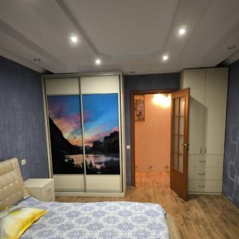 Сдается Многокомнатная квартира, 115 м²