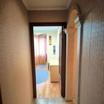 Сдается Многокомнатная квартира, 115 м²
