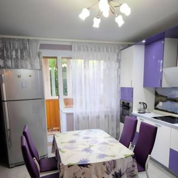 Сдается Многокомнатная квартира, 115 м²