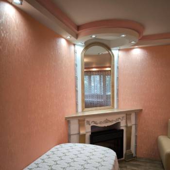 Сдается Многокомнатная квартира, 115 м²
