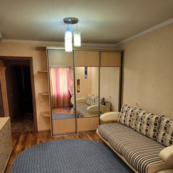 Сдается Многокомнатная квартира, 115 м²