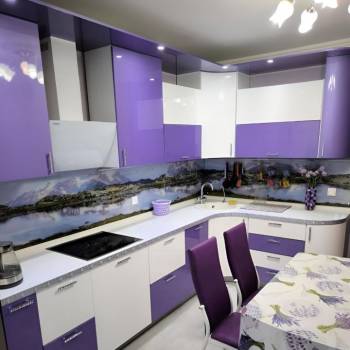 Сдается Многокомнатная квартира, 115 м²