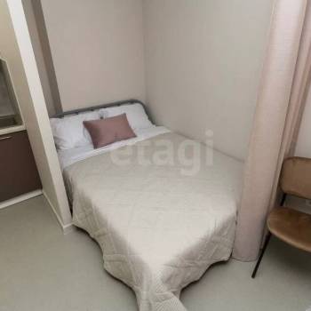 Сдается 1-комнатная квартира, 42,3 м²