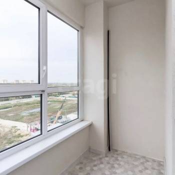 Сдается 1-комнатная квартира, 42,3 м²