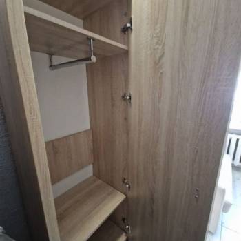 Сдается 1-комнатная квартира, 14 м²