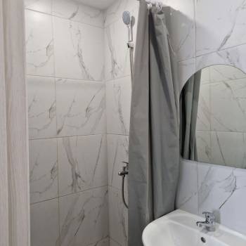 Сдается 1-комнатная квартира, 14 м²