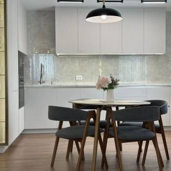 Продается 2-х комнатная квартира, 70 м²