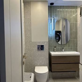 Продается 2-х комнатная квартира, 70 м²