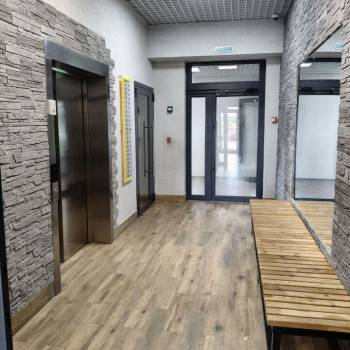 Продается 2-х комнатная квартира, 70 м²