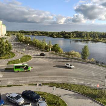 Продается 2-х комнатная квартира, 70 м²