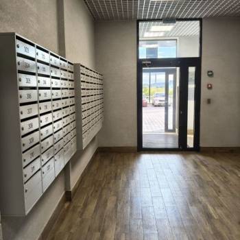 Продается 2-х комнатная квартира, 70 м²