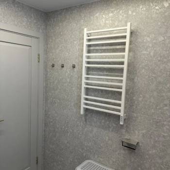 Продается 2-х комнатная квартира, 70 м²