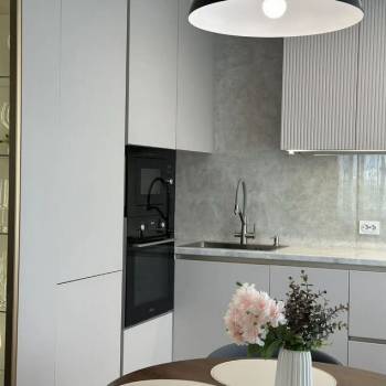 Продается 2-х комнатная квартира, 70 м²