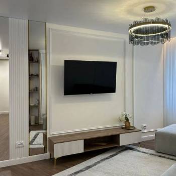 Продается 2-х комнатная квартира, 70 м²