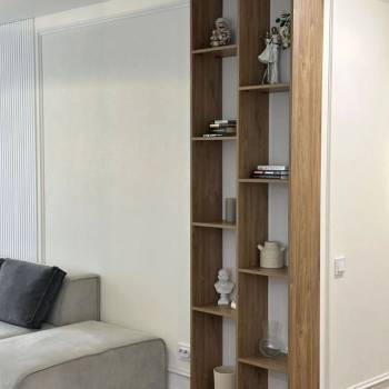 Продается 2-х комнатная квартира, 70 м²