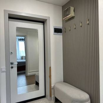 Продается 2-х комнатная квартира, 70 м²