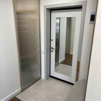 Продается 2-х комнатная квартира, 70 м²