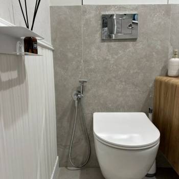 Продается 2-х комнатная квартира, 70 м²