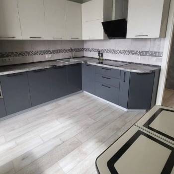 Сдается 2-х комнатная квартира, 63 м²