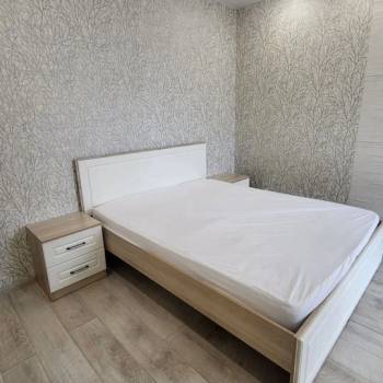 Сдается 2-х комнатная квартира, 63 м²