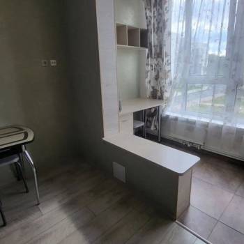Сдается 2-х комнатная квартира, 63 м²