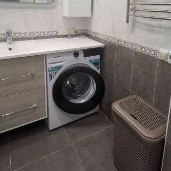 Сдается 2-х комнатная квартира, 63 м²