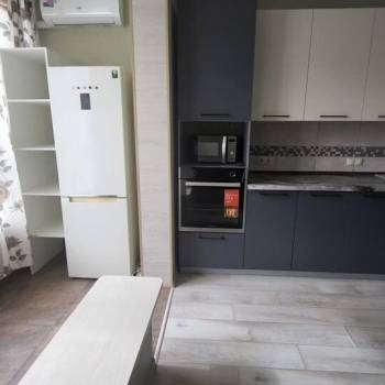 Сдается 2-х комнатная квартира, 63 м²