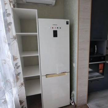 Сдается 2-х комнатная квартира, 63 м²