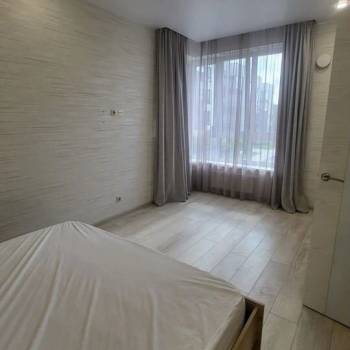 Сдается 2-х комнатная квартира, 63 м²
