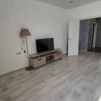 Сдается 2-х комнатная квартира, 63 м²