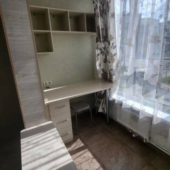 Сдается 2-х комнатная квартира, 63 м²