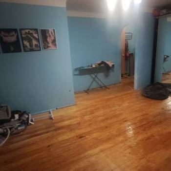 Сдается Комната, 14 м²