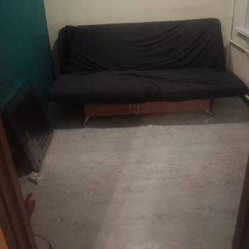 Сдается Комната, 14 м²
