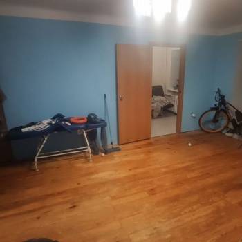 Сдается Комната, 14 м²